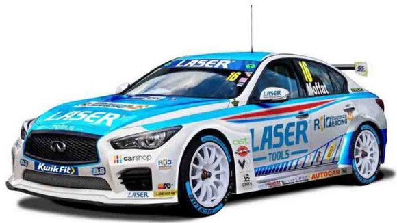 infiniti-BTCC.jpg, 62 KB