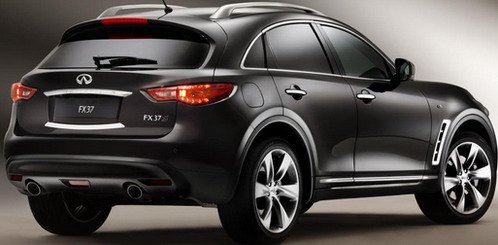 infiniti-fx37-to-deb-1_1024x0w.jpg, 34 KB
