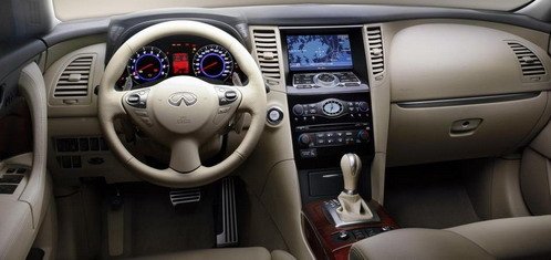 infiniti-fx37-to-deb-3_1024x0w.jpg, 36 KB