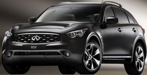 infiniti-fx37-to-deb_1024x0w.jpg, 34 KB