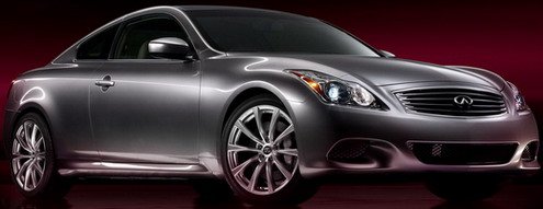 infiniti-g37-coupe 1.jpg, 25 KB