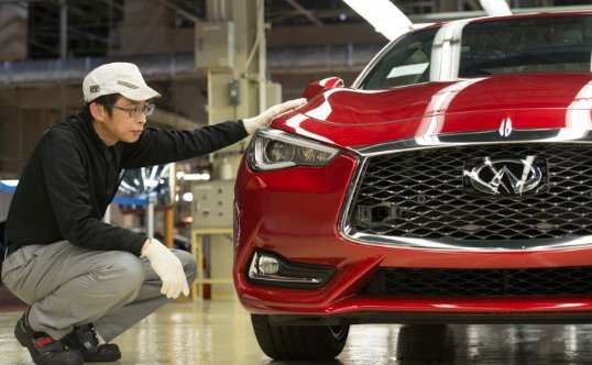 infiniti-q60.jpg, 60 KB