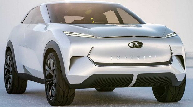 infiniti-qx 1.jpg, 51 KB