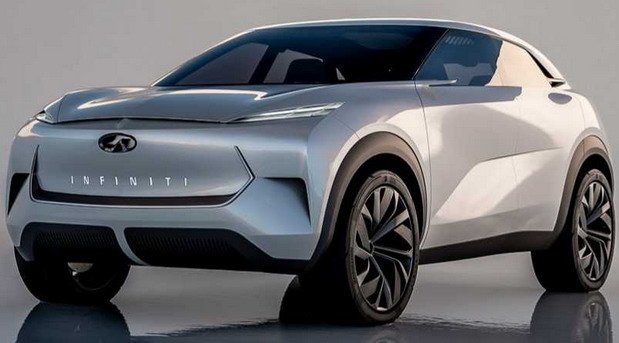infiniti-qx 11.jpg, 48 KB