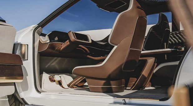 infiniti-qx 111.jpg, 56 KB