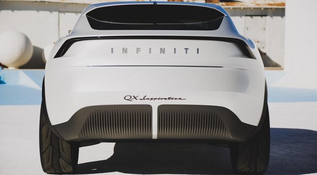 infiniti-qx 1111.jpg, 39 KB