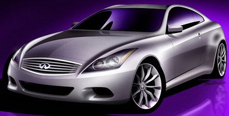 infiniti_g35_sketch_main.jpg, 36 KB