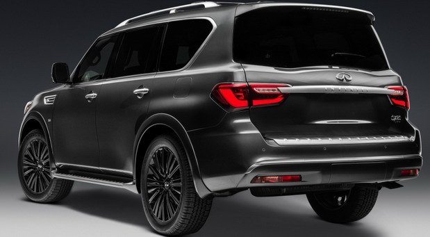 infiniti_qx80 limited.jpg, 45 KB