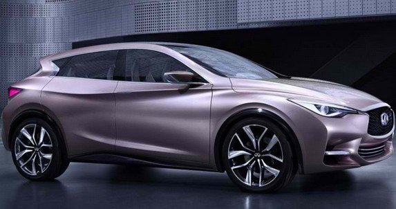 infinitiq30v43.jpg, 47 KB