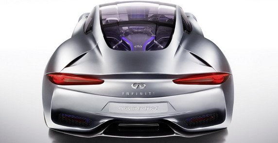 infintii e 111.jpg, 36 KB