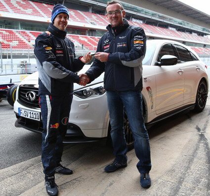 infintii fx 1.jpg, 68 KB