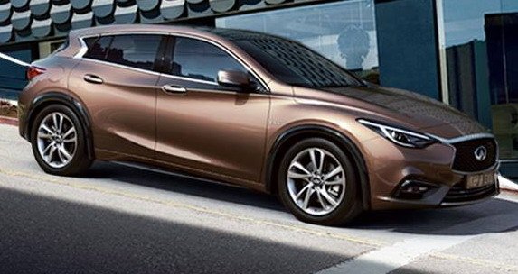 infintii q30.jpg, 55 KB