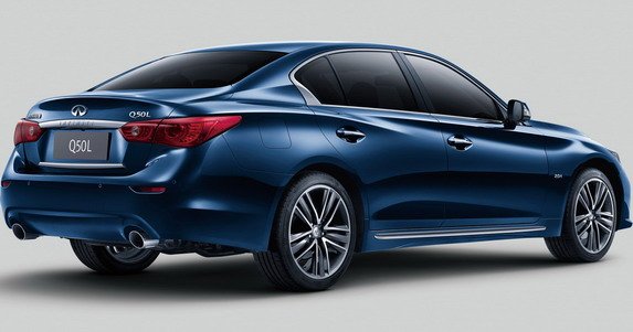 infintii q50 11.jpg, 41 KB