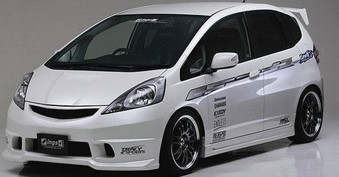 ings Honda Jazz 1.jpg, 36 KB