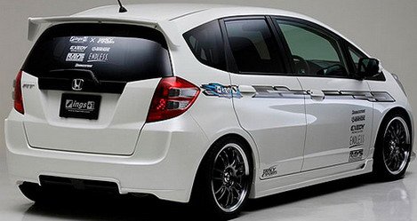ings Honda Jazz 11.jpg, 35 KB