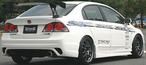 ings honda civic 110.jpg, 39 KB