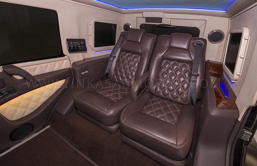 inkas 11111.jpg, 52 KB