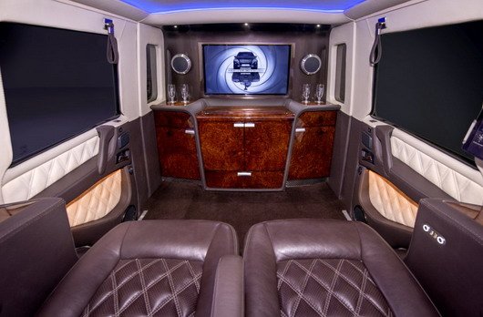 inkas 111111.jpg, 54 KB