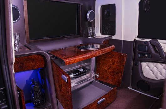 inkas 1111111.jpg, 53 KB