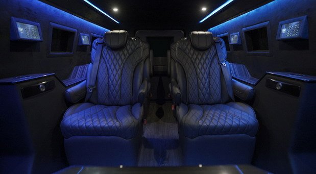 inkas 222.jpg, 45 KB