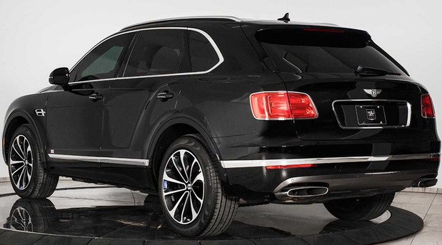 inkas b 11.jpg, 57 KB