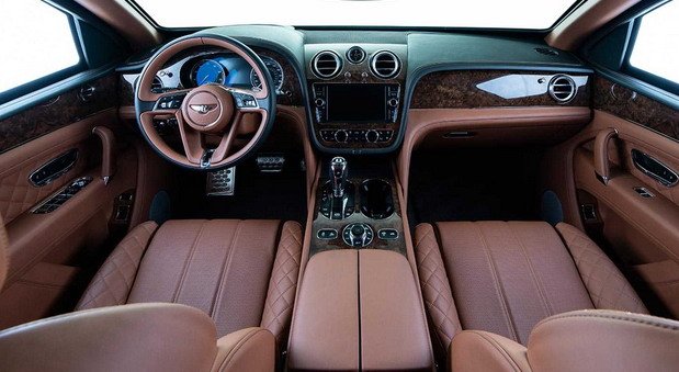 inkas b 1111.jpg, 65 KB