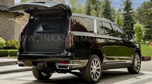 inkas cadillac 11.jpg, 72 KB