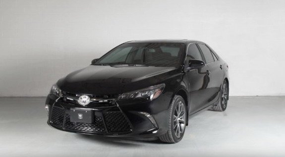 inkas camry.jpg, 29 KB