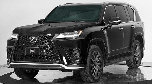 inkas lexus 1.jpg, 62 KB