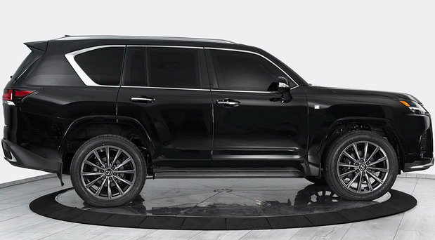 inkas lexus 11.jpg, 49 KB
