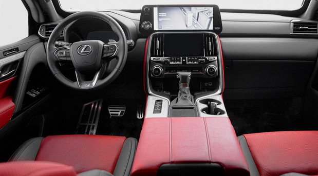 inkas lexus 111.jpg, 57 KB