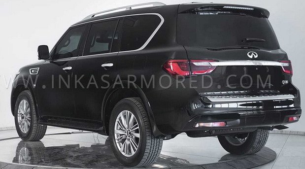 inkas qx80 11.jpg, 58 KB