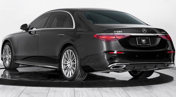 inkas s 11.jpg, 52 KB