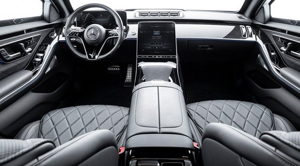 inkas s 111.jpg, 66 KB