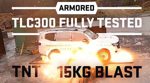 inkas tlc.jpg, 75 KB