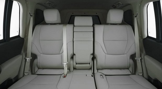 inkas toyota 11.jpg, 37 KB