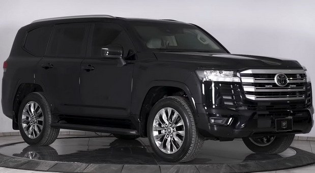 inkas toyota.jpg, 46 KB