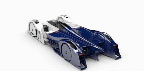 inmotion 111.jpg, 28 KB