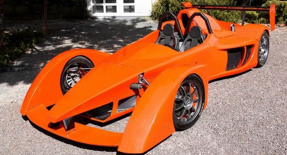 innotech 1.jpg, 88 KB