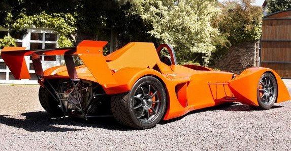 innotech 11.jpg, 99 KB