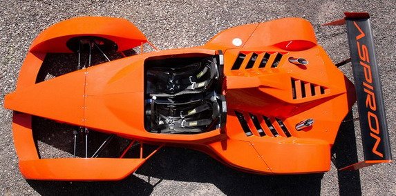 innotech 111.jpg, 83 KB