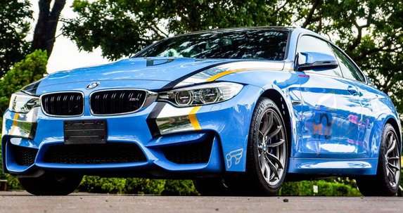 innotech m4.jpg, 102 KB