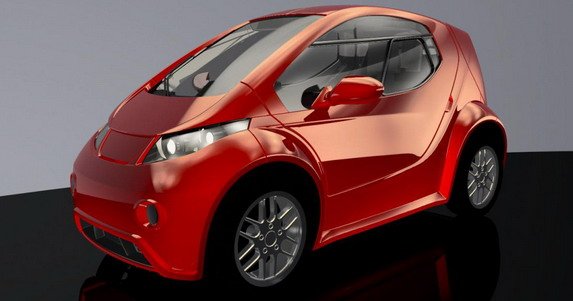 innovative ev 1.jpg, 37 KB