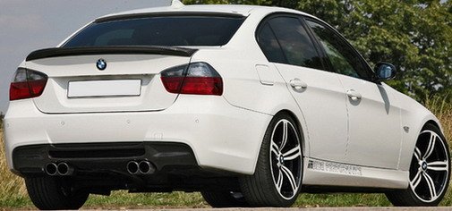 insidePerformance-BMW-3-Series-2.jpg, 41 KB