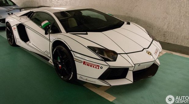 instagram lamborghini 11.jpg, 58 KB