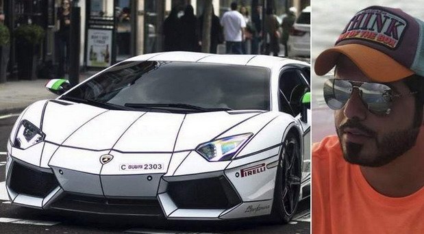 instagram lamborghini.jpg, 61 KB