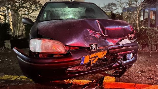 instruktor.jpg, 85 KB