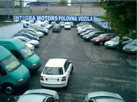 integra 22.jpg, 23 KB