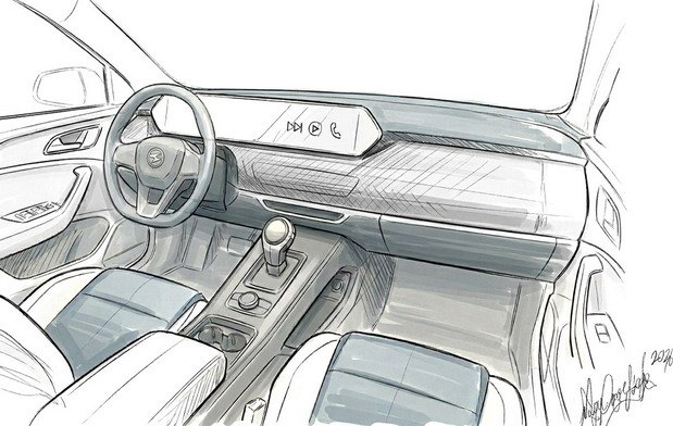 interior-sketch.jpg, 79 KB