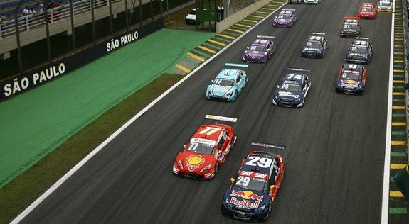 interlagos.jpg, 60 KB
